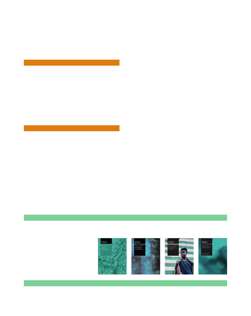 1880789_0024.png