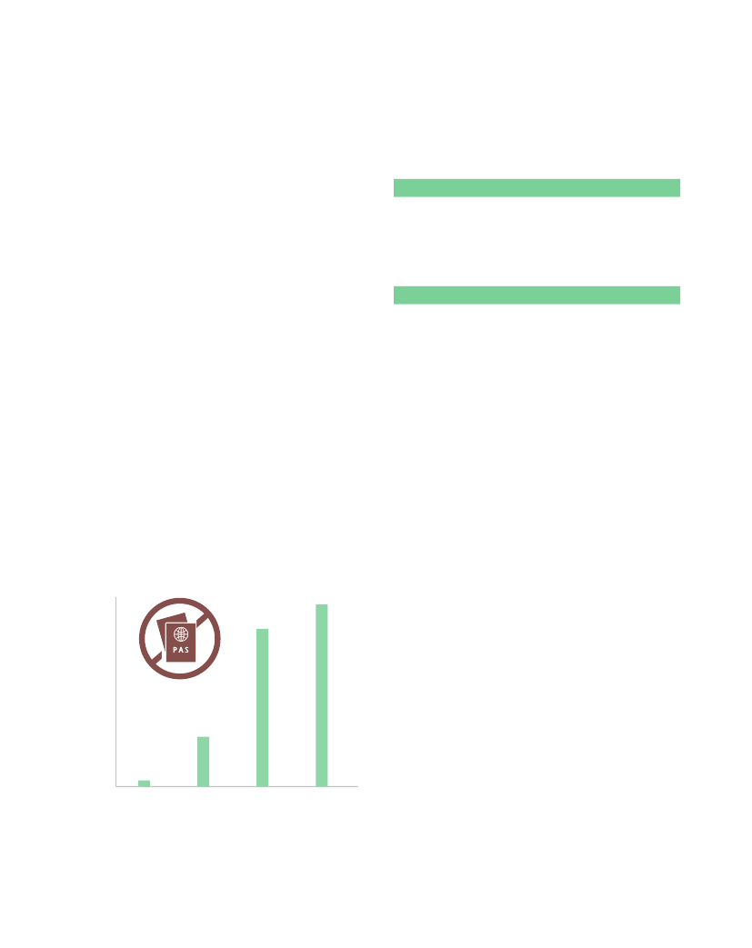 1880789_0025.png