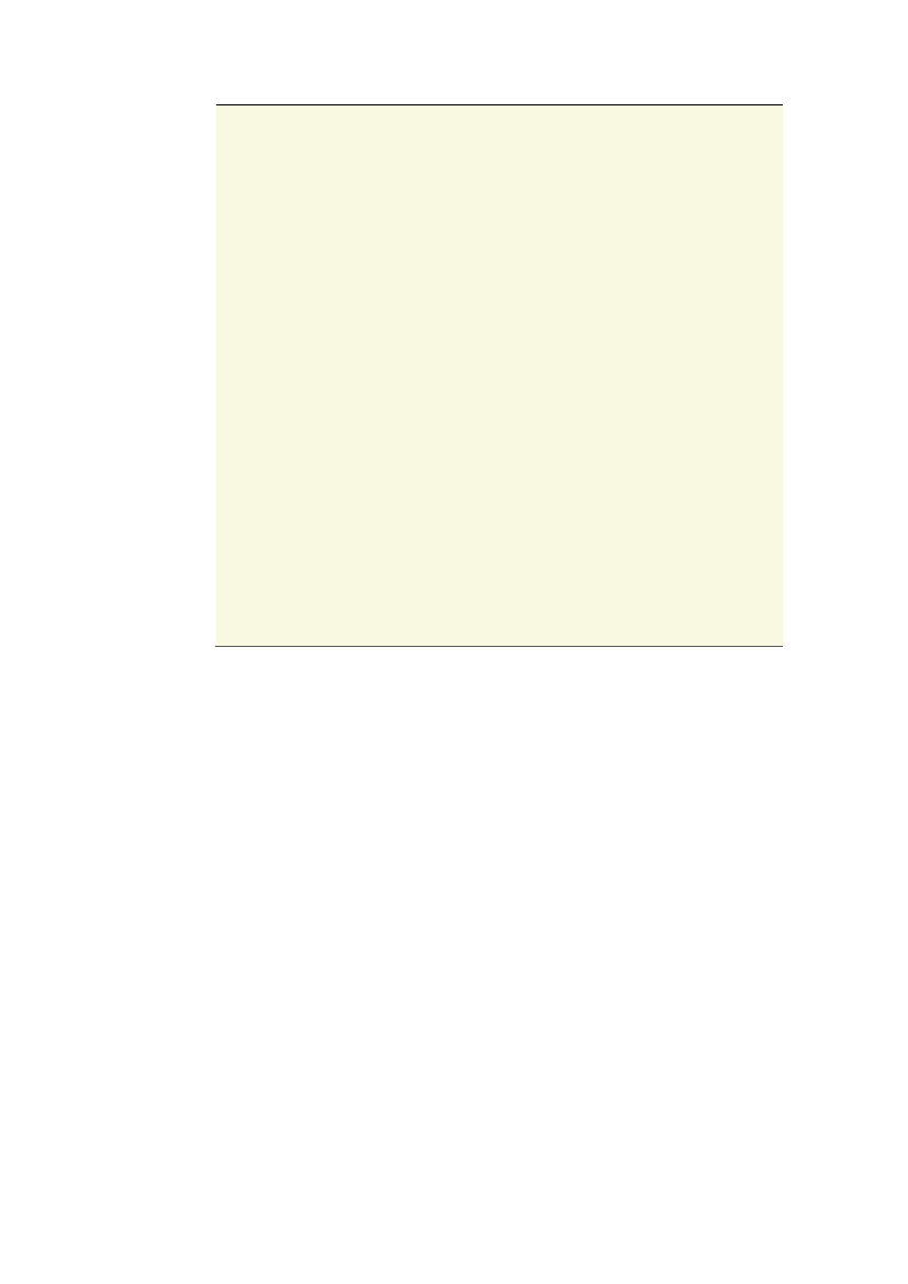 1880805_0003.png