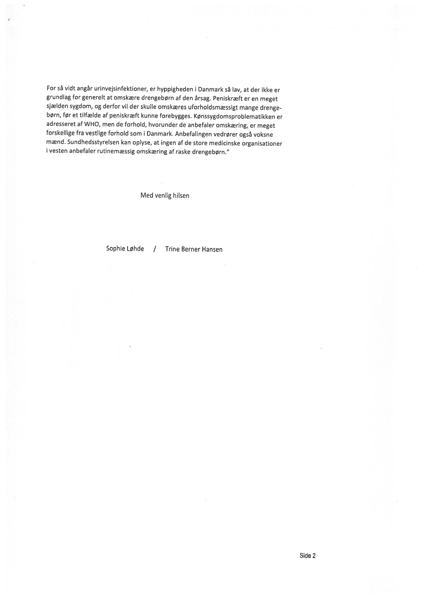 1880818_0002.png