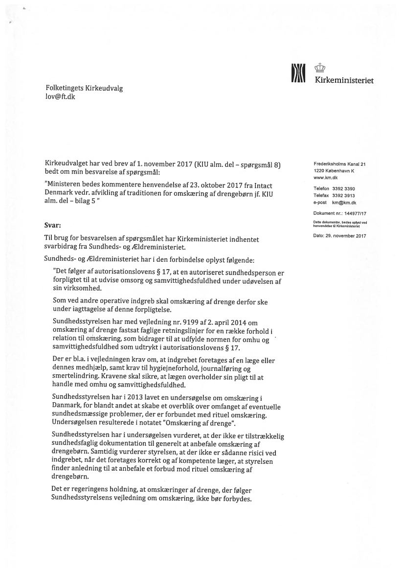 1880818_0003.png