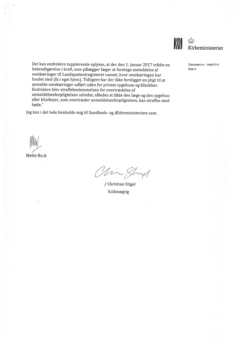 1880818_0004.png