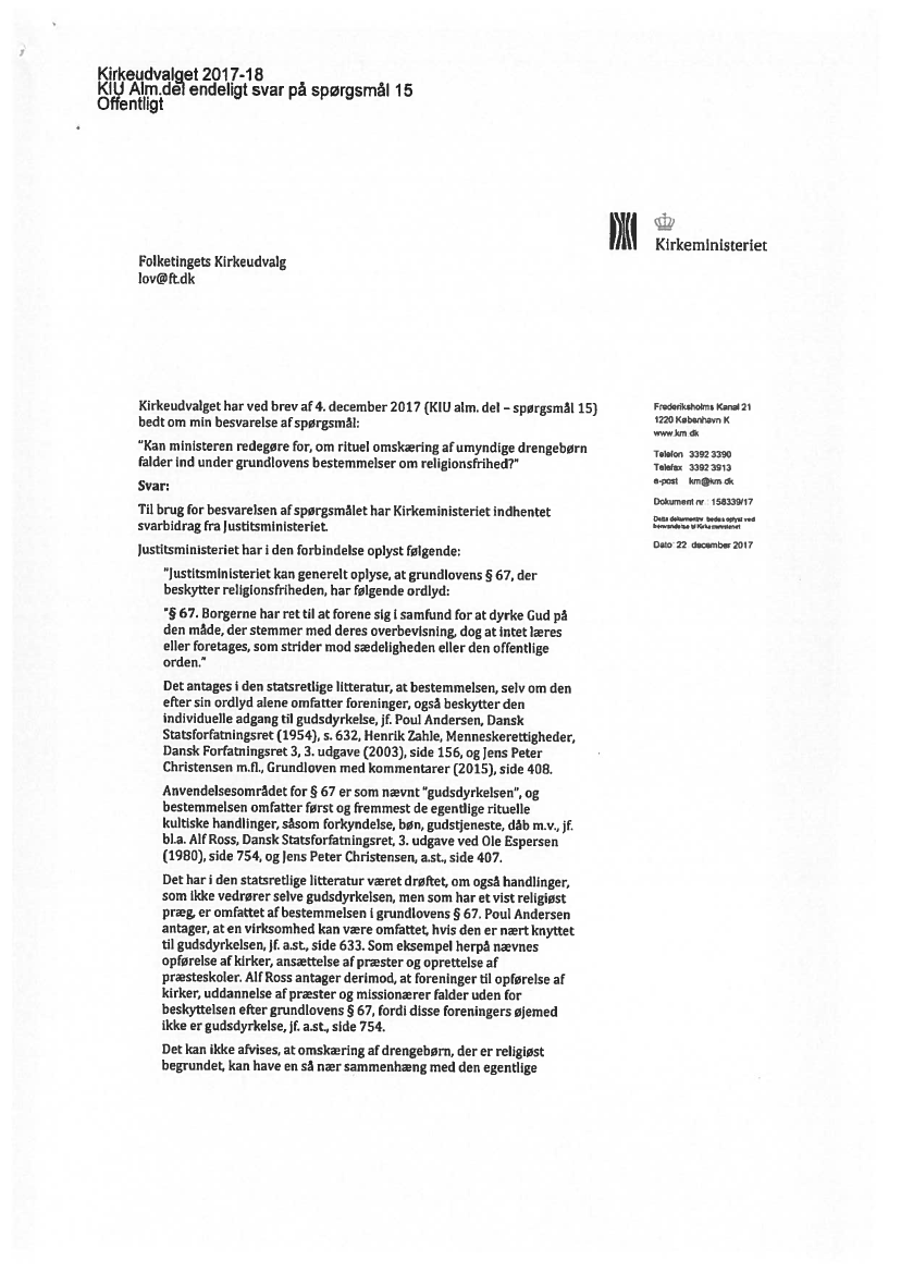 1880818_0013.png