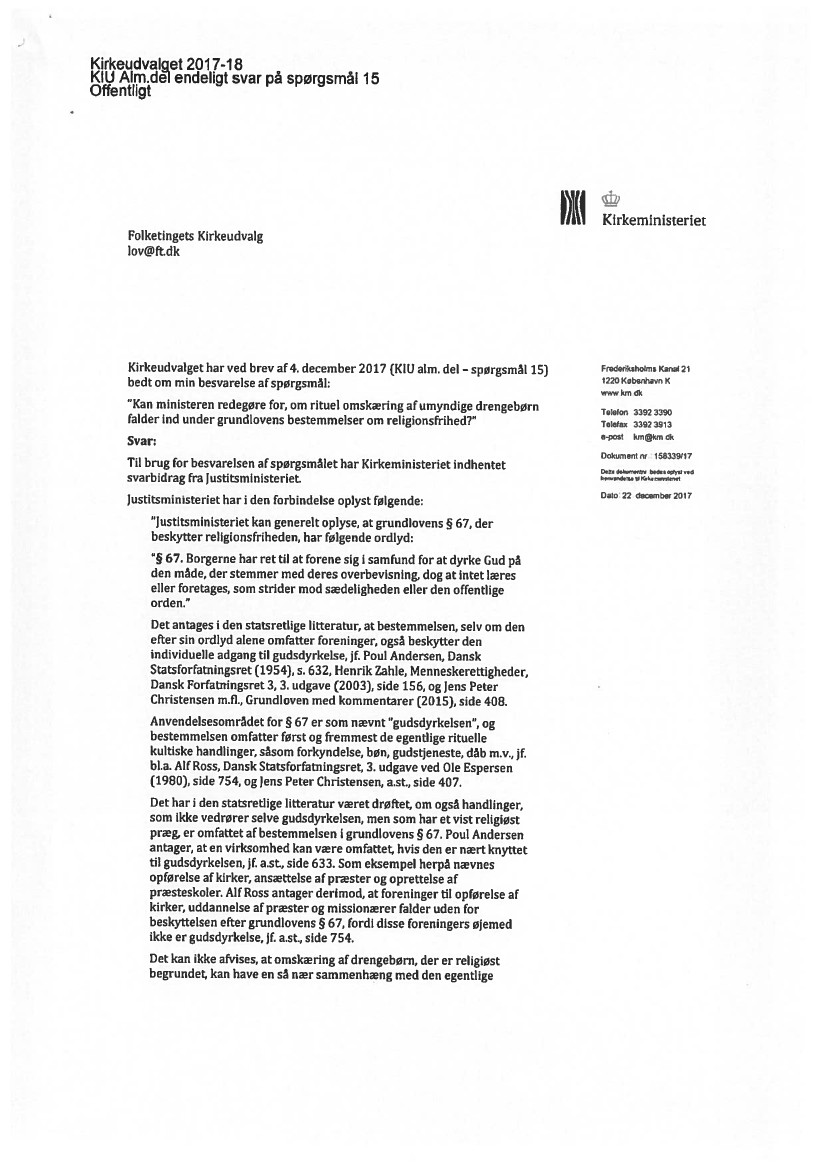 1880818_0018.png