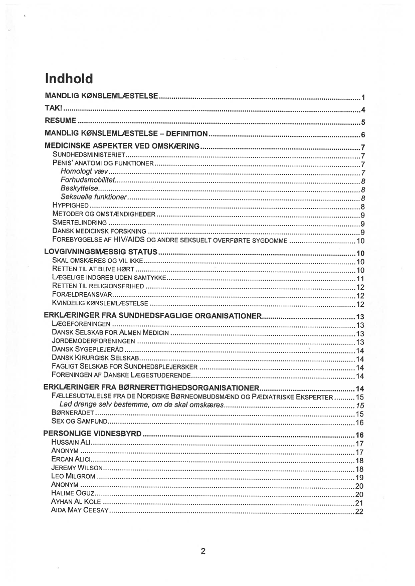 1880818_0028.png
