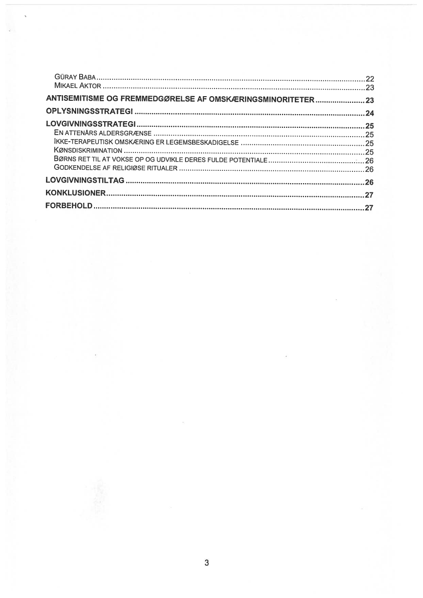 1880818_0029.png