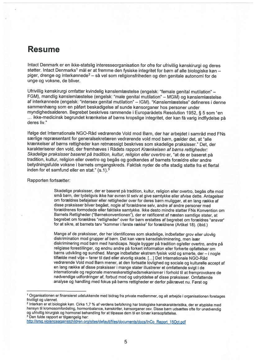 1880818_0031.png