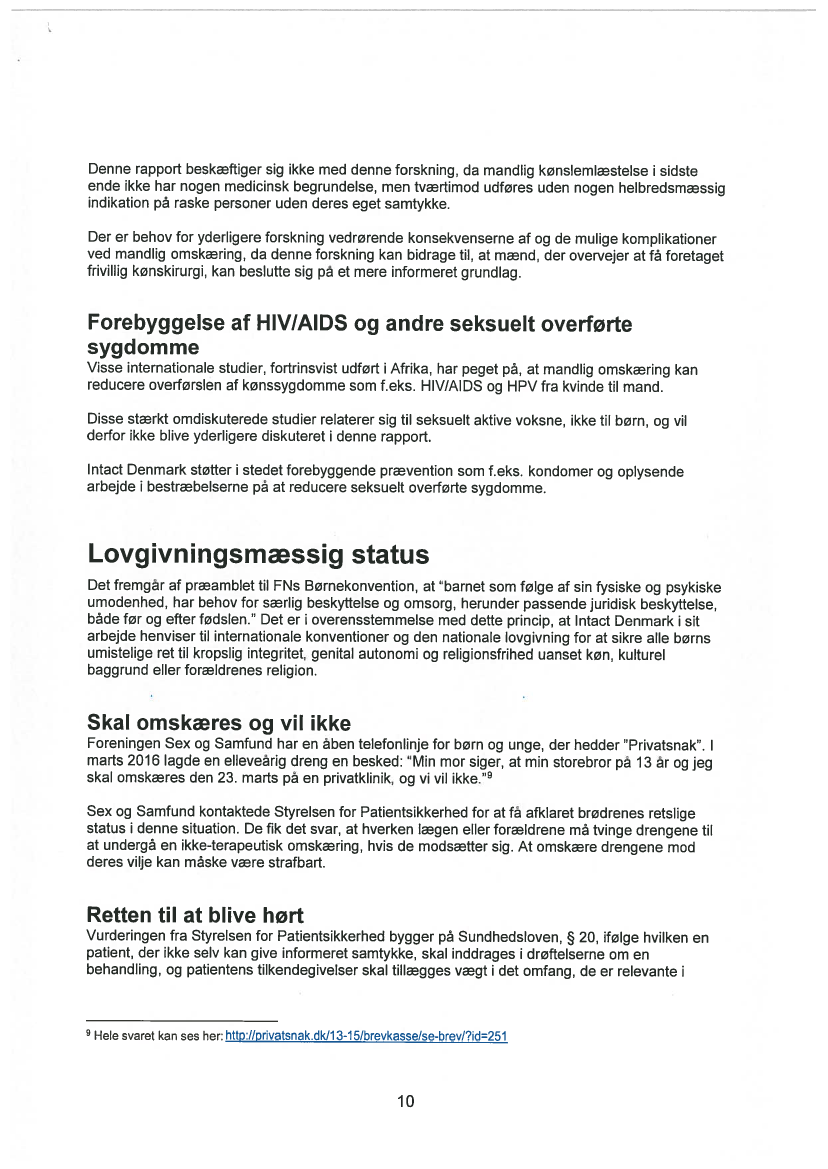 1880818_0036.png