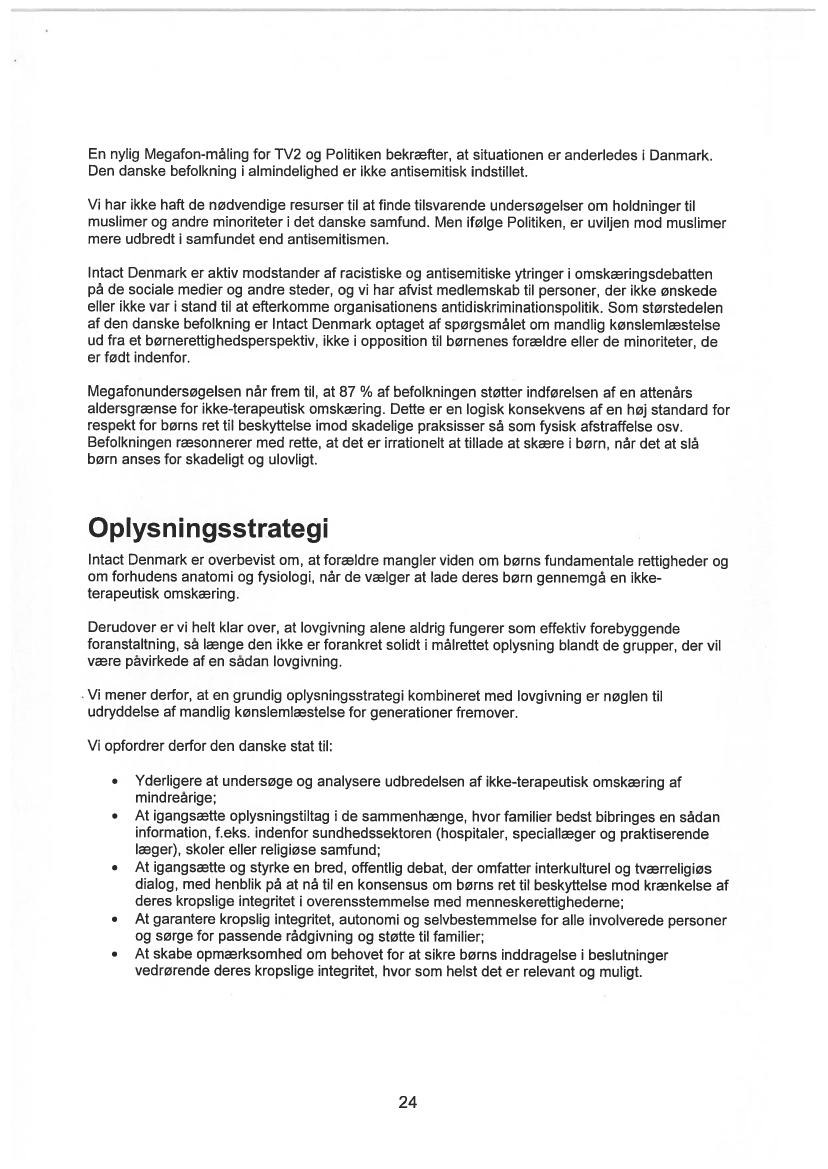 1880818_0050.png