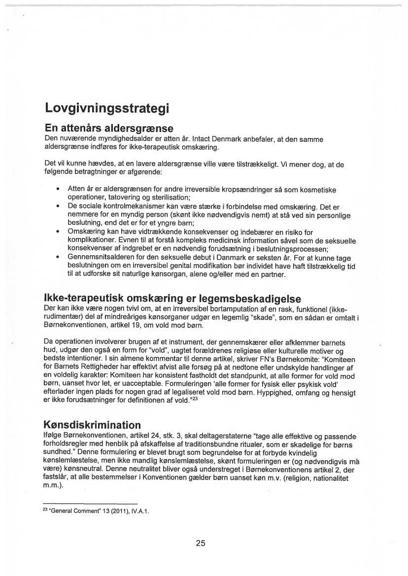 1880818_0051.png