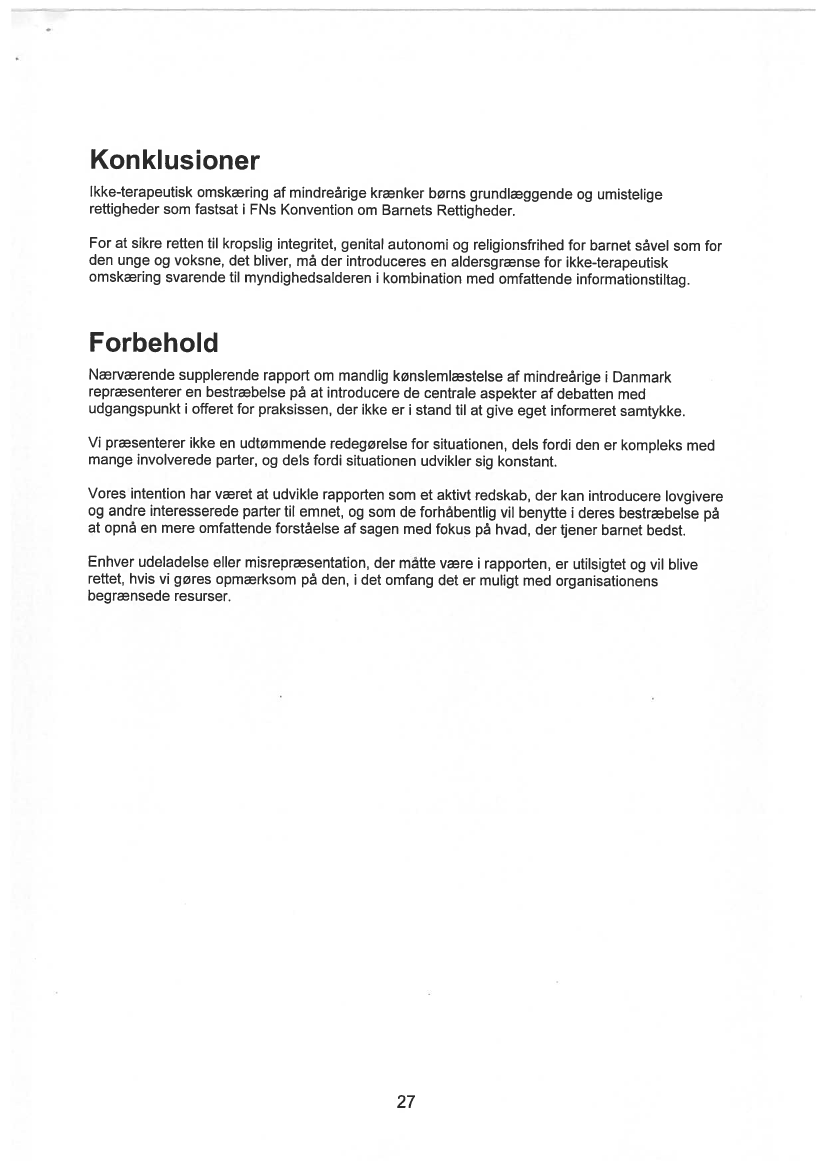 1880818_0053.png