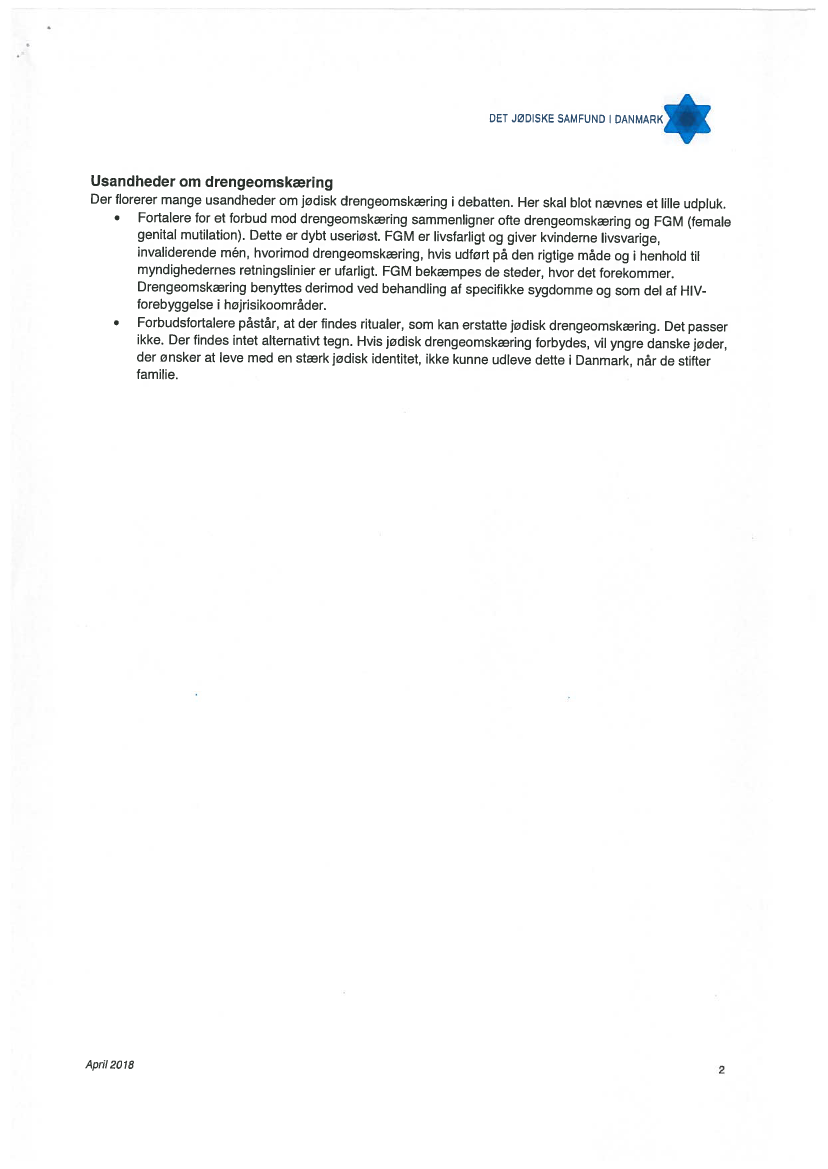 1880818_0059.png