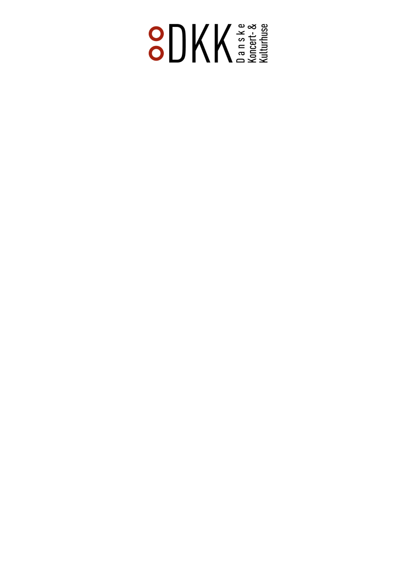 1880899_0001.png