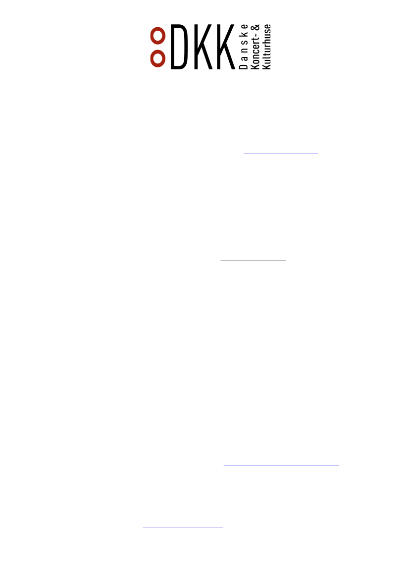 1880899_0002.png