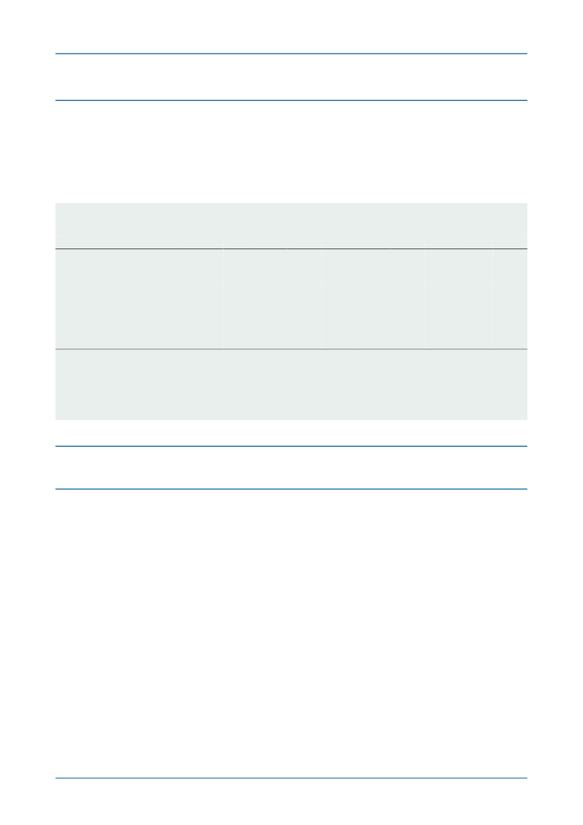1880940_0004.png