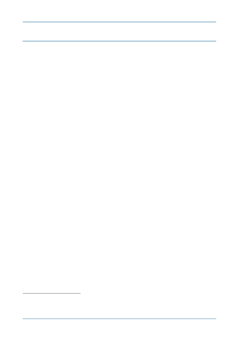 1880940_0009.png