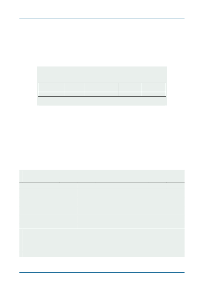 1880940_0010.png