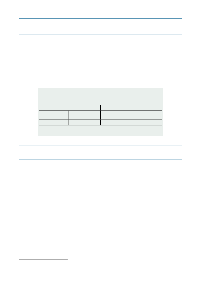 1880940_0011.png