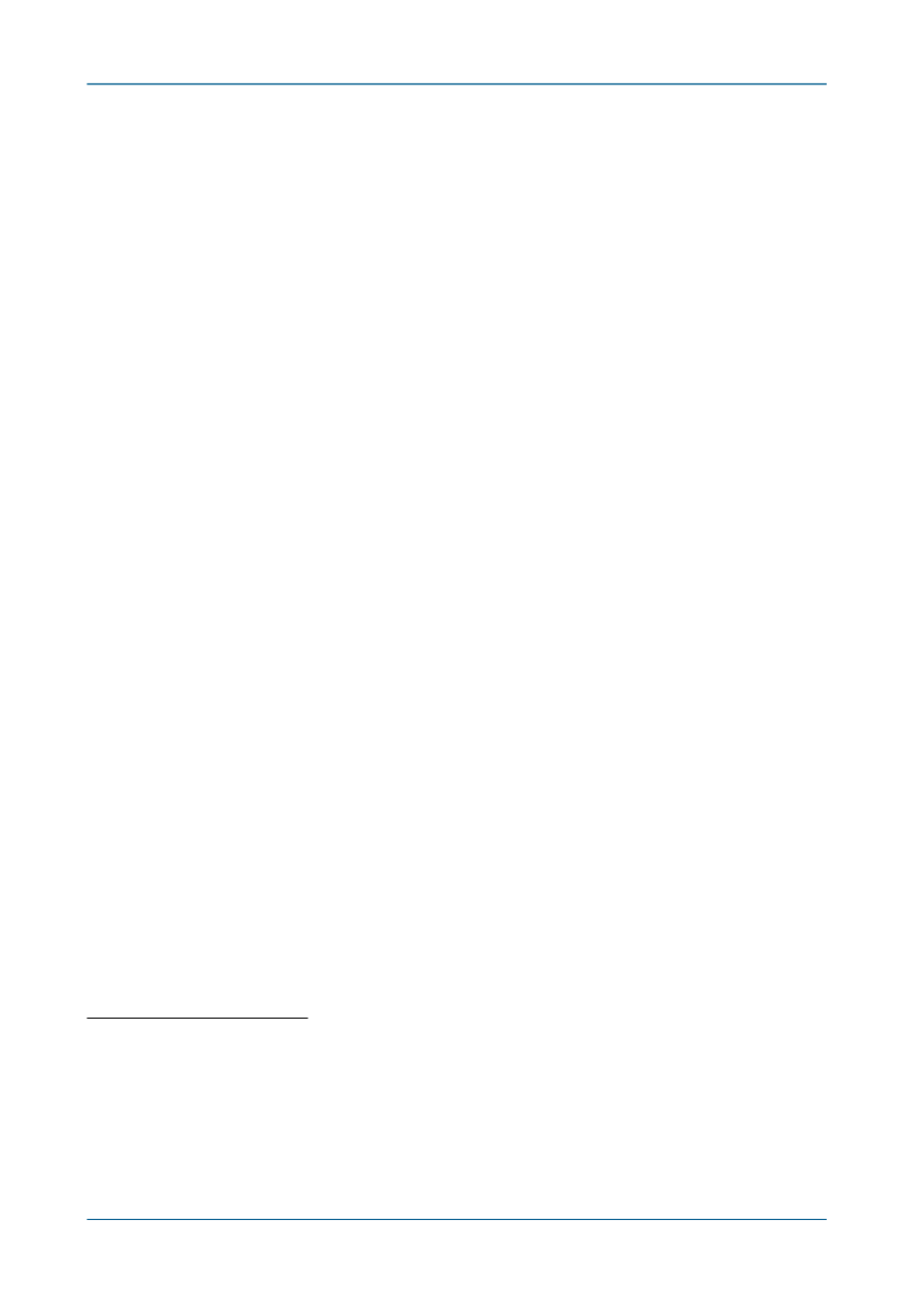 1880940_0013.png