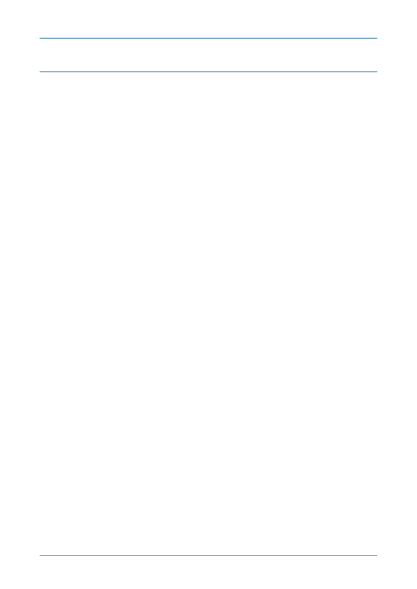 1880940_0014.png