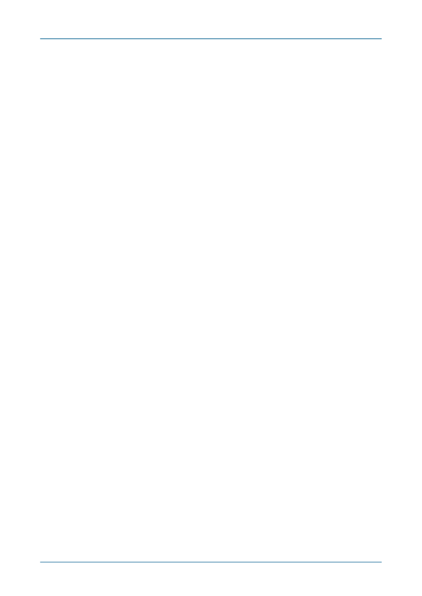 1880940_0016.png