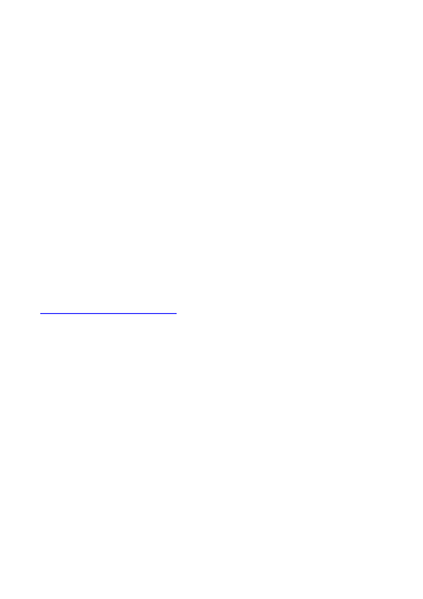 1881016_0001.png
