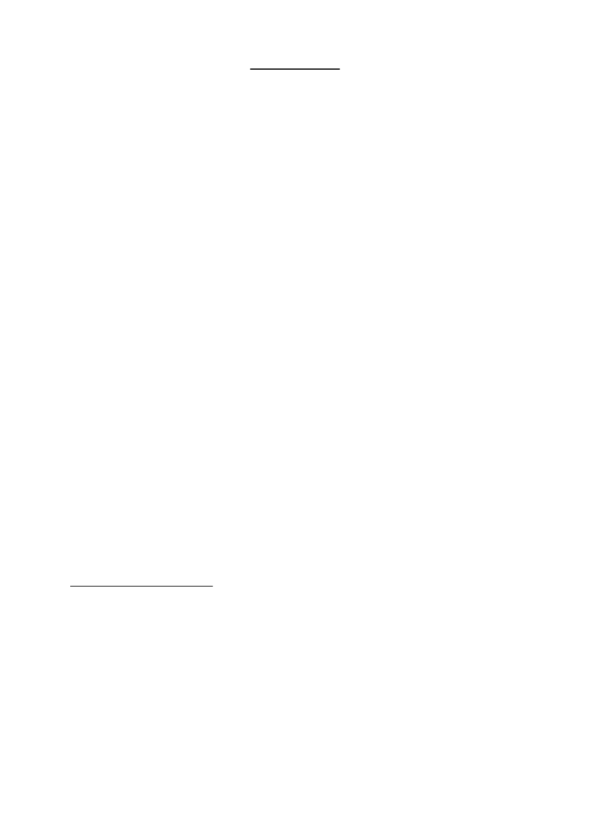 1881122_0002.png