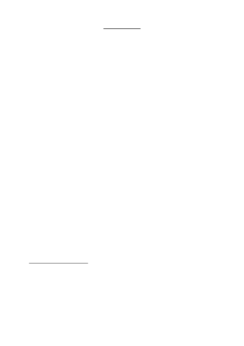 1881123_0002.png