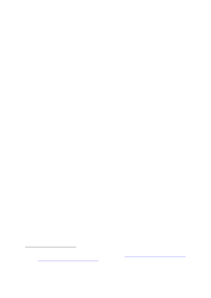 1881123_0020.png