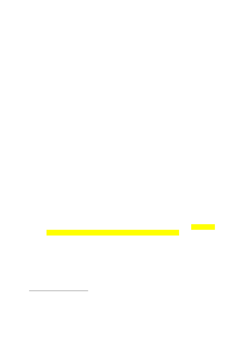 1881123_0052.png