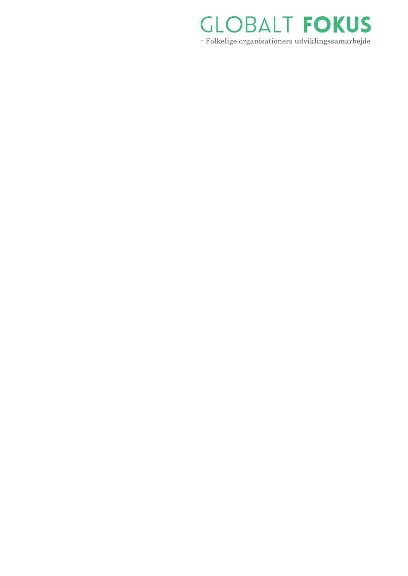 1881144_0001.png