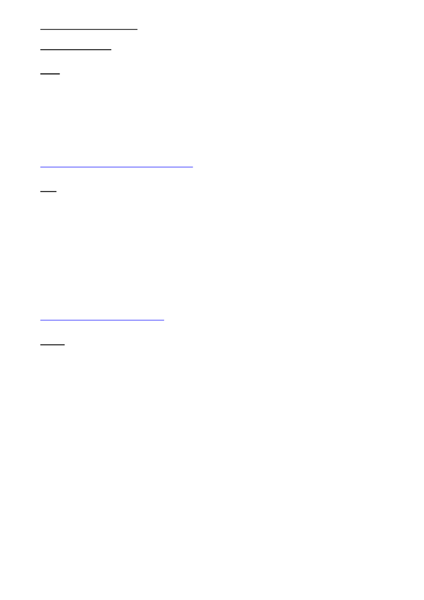 1881183_0003.png
