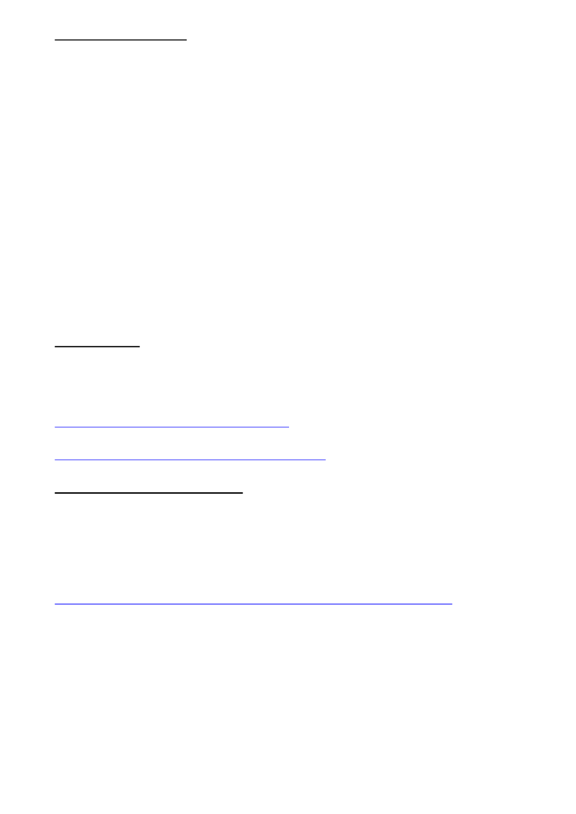 1881183_0004.png