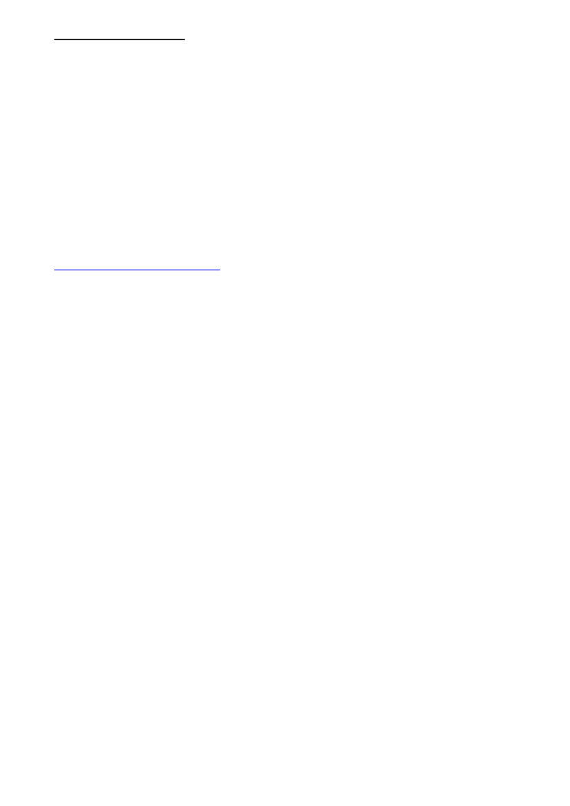1881183_0006.png
