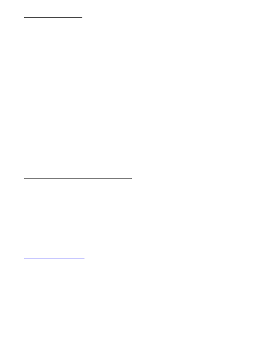 1881183_0009.png