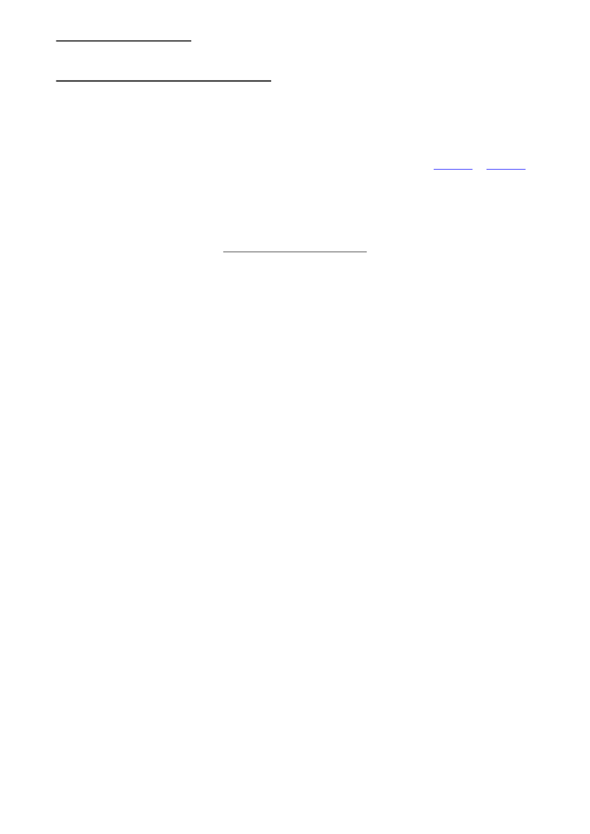 1881183_0010.png