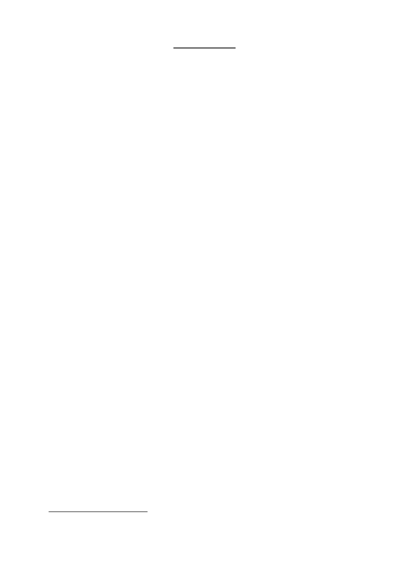 1881419_0002.png