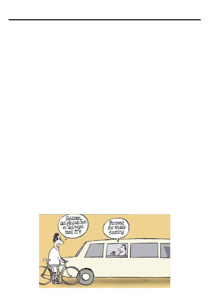 1881460_0001.png