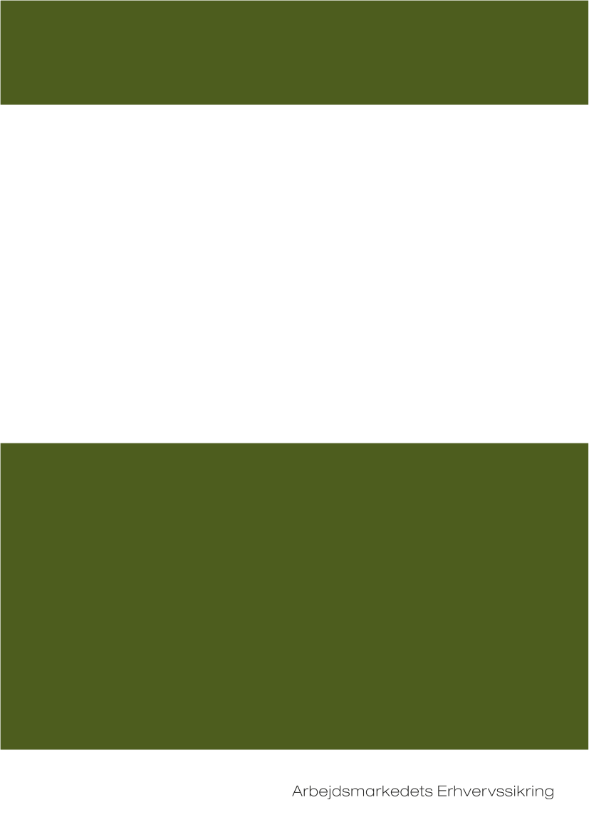 1881708_0001.png