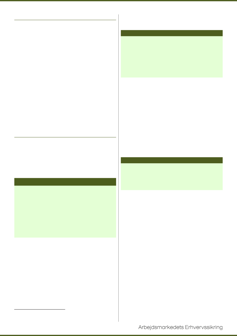 1881708_0003.png