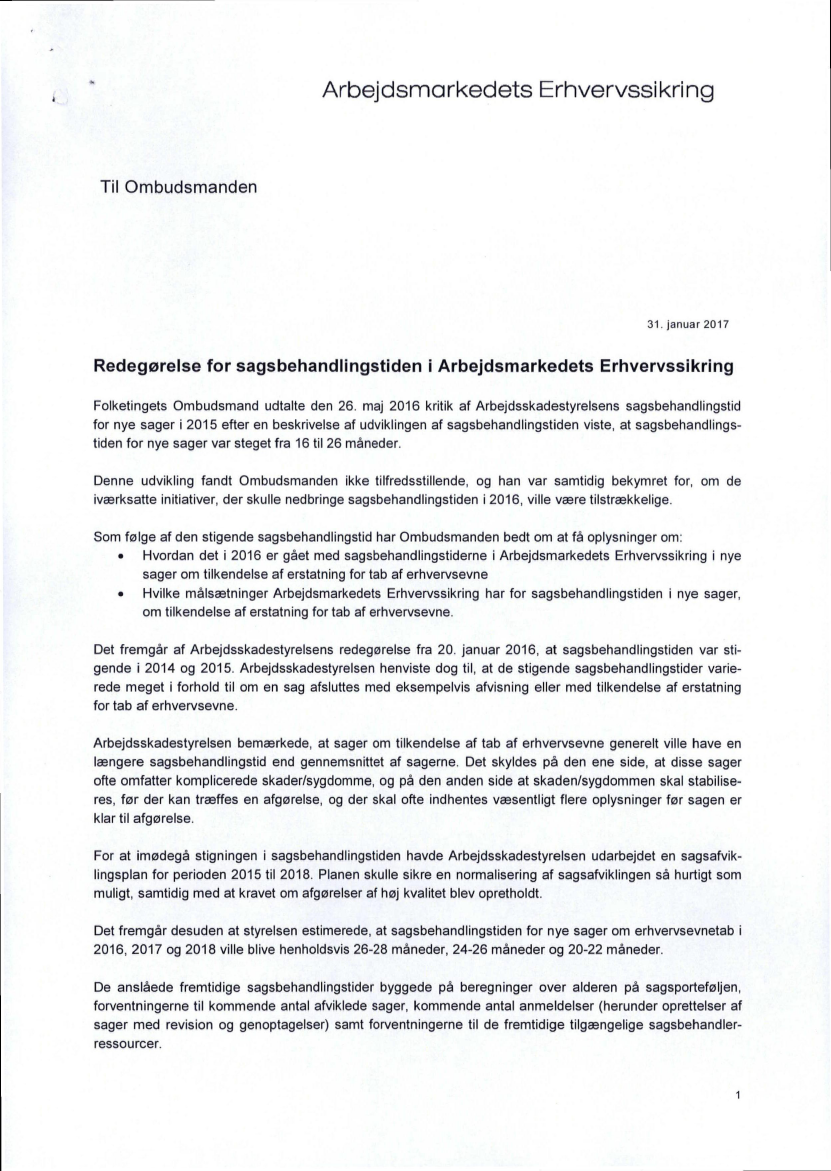 1881709_0006.png
