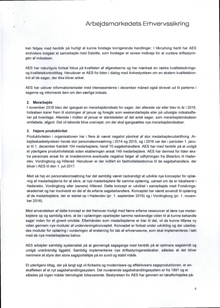 1881709_0010.png