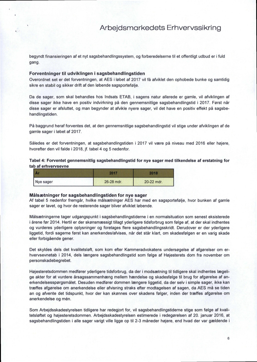 1881709_0011.png