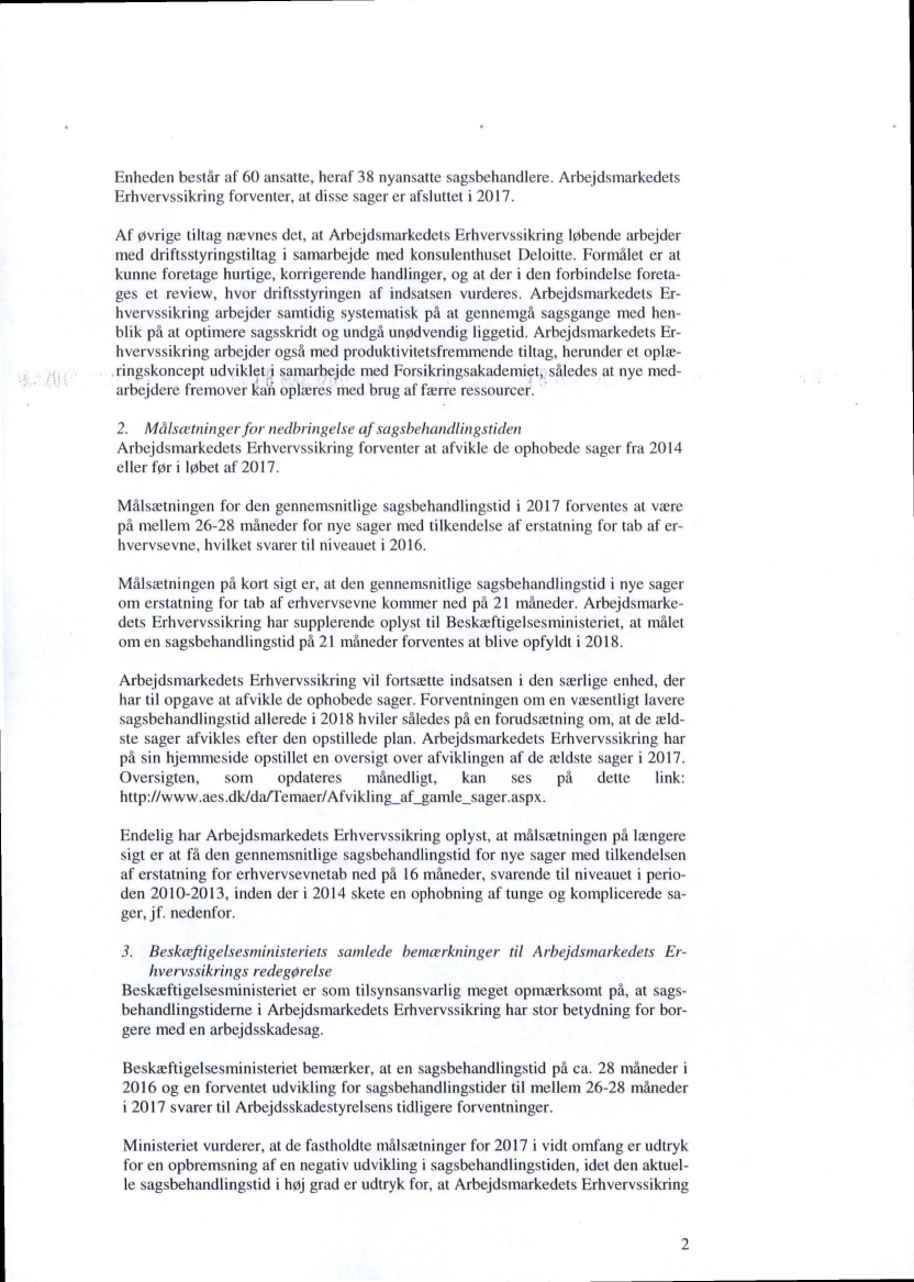 1881709_0016.png