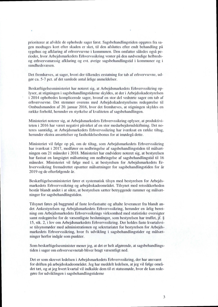 1881709_0017.png
