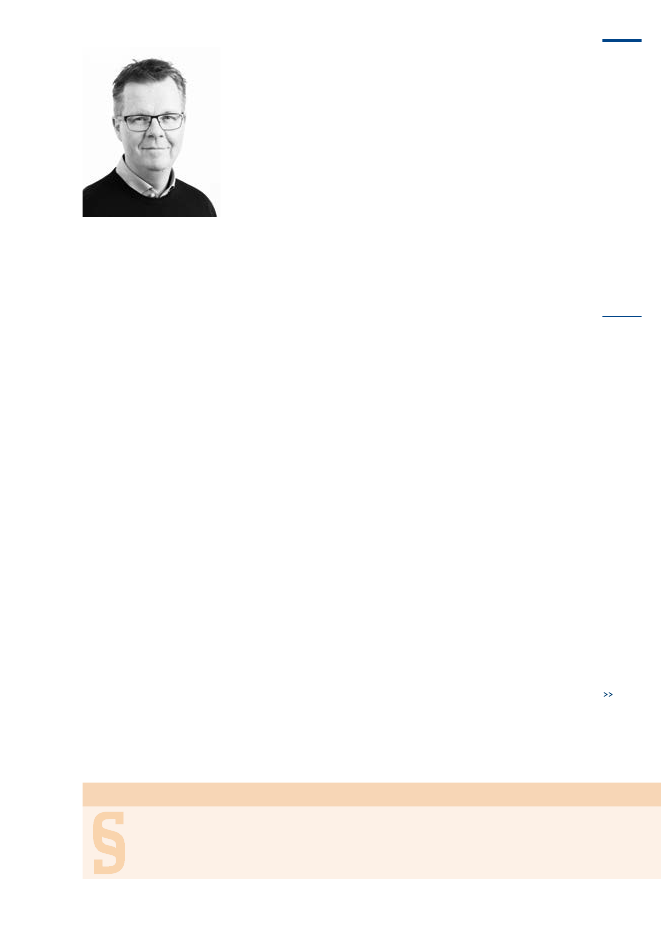 1881815_0023.png