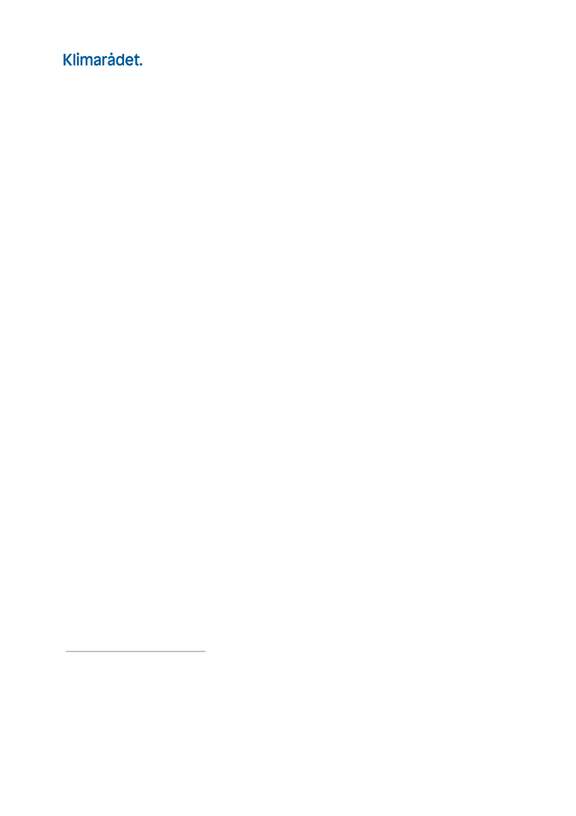 1882023_0014.png