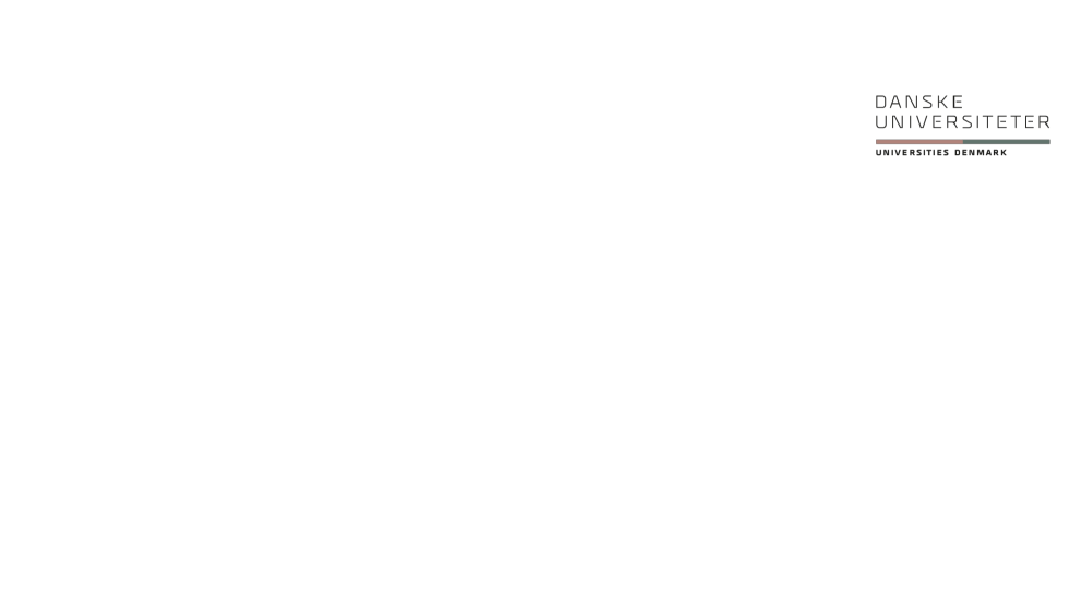 1882423_0003.png