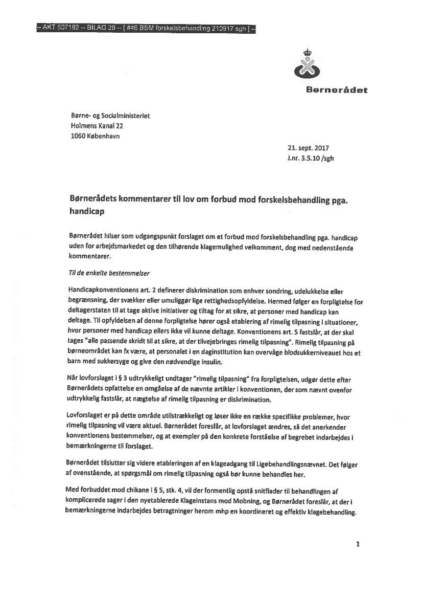 22 år gammel kvinde datering 29 år gammel mand