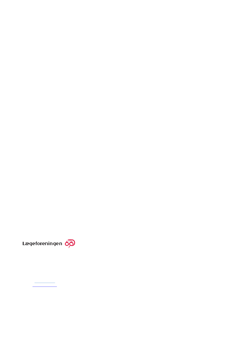 1882488_0001.png